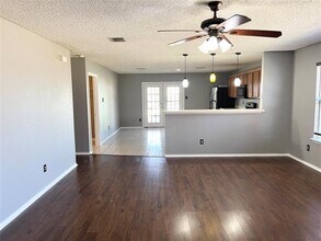 1634 Black Oak Ct in Anna, TX - Building Photo - Building Photo