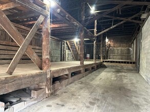 902-904 Jefferson St in Greeneville, TN - Building Photo - Building Photo