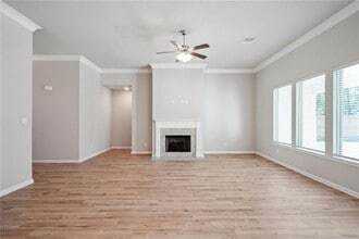 67553 Emerald Dove Dr, Unit 3304 in Covington, LA - Building Photo - Building Photo