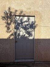 2818 S Bradley Rd in Santa Maria, CA - Building Photo - Building Photo