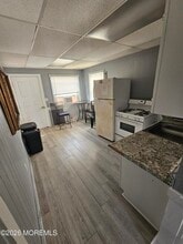 103 16th Ave in Belmar, NJ - Building Photo - Building Photo