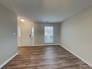 9254 Kimmel Ln in Charlotte, NC - Building Photo - Building Photo
