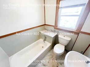 2161 13th St SW in Akron, OH - Building Photo - Building Photo