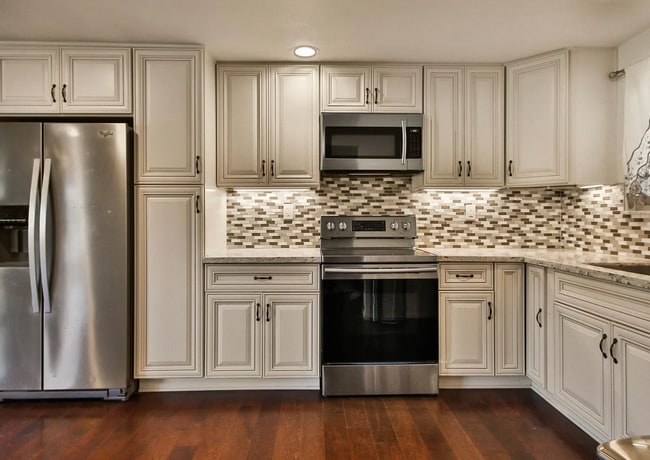 4095 Bonita Rd, Unit #105 in Bonita, CA - Building Photo - Building Photo