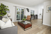 Stonewood Apartment Homes photo'