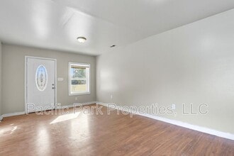 502 S Holmes Ave in Indianapolis, IN - Building Photo - Building Photo