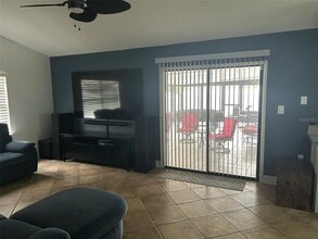 947 Wages Way in Orlando, FL - Building Photo - Building Photo