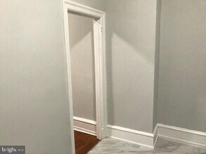 423 S 15th St in Philadelphia, PA - Building Photo - Building Photo