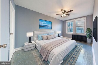 905 19th St NE in Washington, DC - Building Photo - Building Photo