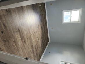 1103 Simpson Ave in Lavale, MD - Building Photo - Building Photo