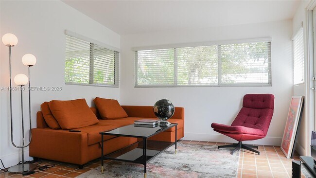 property at 3010 NW 1st Ave