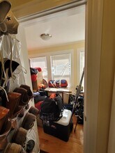89 Morrison Ave, Unit 2L in Somerville, MA - Building Photo - Building Photo