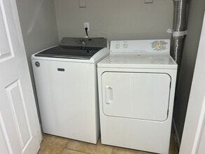 835 Winnetka Ave in Richmond, VA - Building Photo - Building Photo