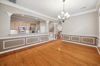 5413 Lillian St in Houston, TX - Building Photo - Building Photo