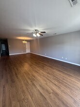 745 Casey Ln in Maryville, TN - Building Photo - Building Photo