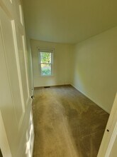 846 W Huron River Dr in Belleville, MI - Foto de edificio - Building Photo
