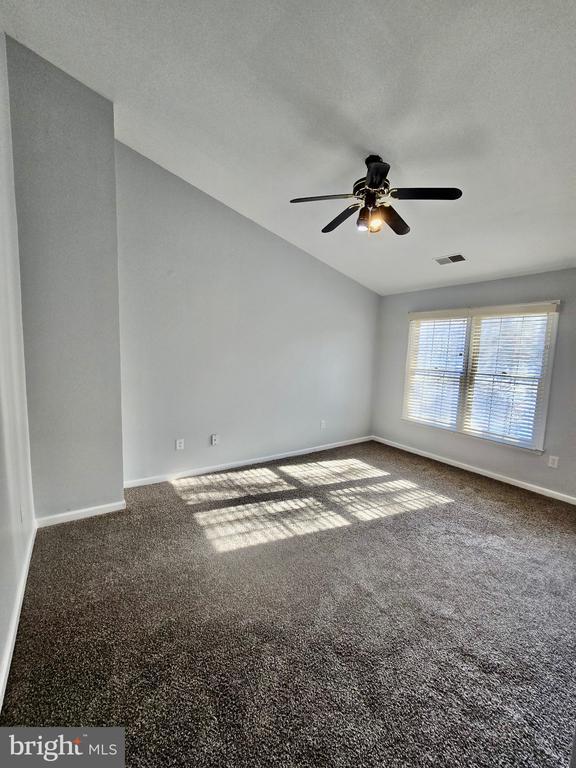 property at 7809 Koopman Ct