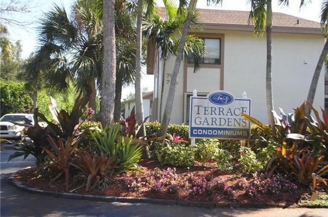 property at 770 NW Fork Rd