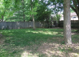 2957 Charmwood Ct in Dublin, OH - Building Photo - Building Photo