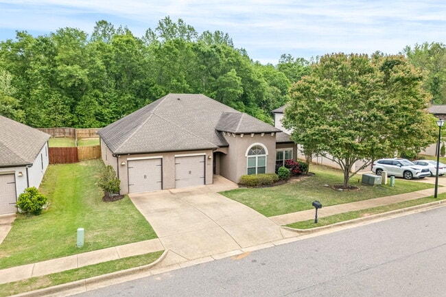2316 Tuscany Pl in Auburn, AL - Building Photo - Building Photo