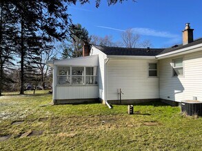 872 Orlando Ave SE in Grand Rapids, MI - Building Photo - Building Photo