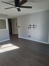 6921 Timberwood Dr in Fayetteville, NC - Building Photo - Building Photo