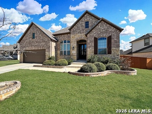 property at 12318 Upton Park