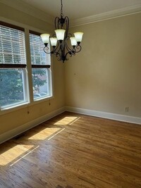 3020 Eltham Pl in Decatur, GA - Building Photo - Building Photo