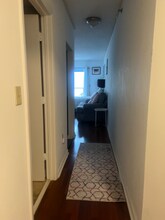 1280 WPS in Atlanta, GA - Building Photo - Building Photo