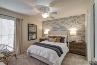 Vistas at Hackberry Creek photo'