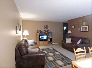 2123 Creekside Way in Jefferson City, TN - Building Photo - Building Photo
