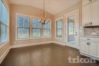 195 Park Haven Ln in Tyrone, GA - Building Photo - Building Photo