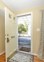 1118 Princess St in Alexandria, VA - Building Photo - Building Photo