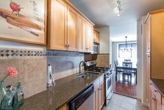 10 Huron Ave-Unit -14C in Jersey City, NJ - Building Photo - Building Photo