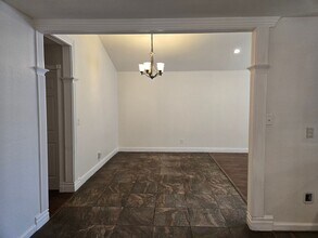 420 Algen Ct in Modesto, CA - Building Photo - Building Photo