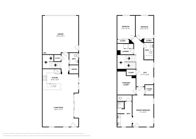 4753 S Mole in Mesa, AZ - Building Photo - Building Photo