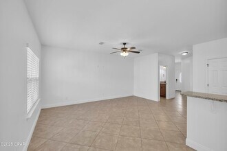 1793 Annabellas Dr in Panama City Beach, FL - Building Photo - Building Photo
