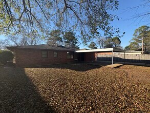 439 E Rutgers Loop in Montgomery, AL - Building Photo - Building Photo