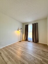 2708 W 98th Dr in Federal Heights, CO - Building Photo - Building Photo