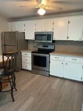 14 Mayberry Dr in Westborough, MA - Building Photo - Building Photo