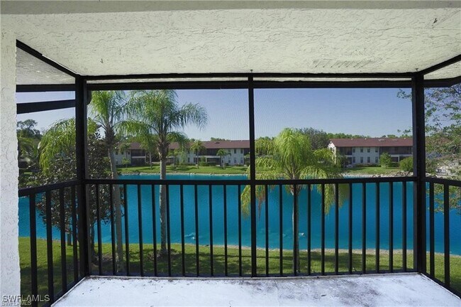 property at 5361 Treetops Dr