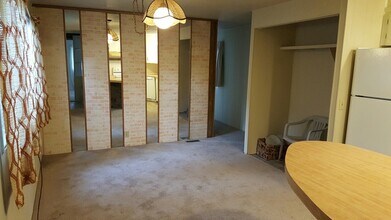 19885 Cinder Ln in Bend, OR - Building Photo - Building Photo