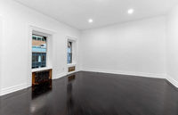 117 E 60th St, Unit 3 in New York, NY - Building Photo - Building Photo