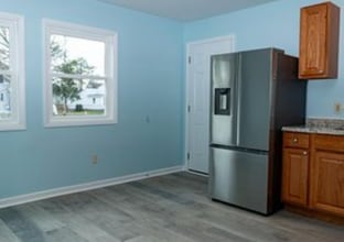 301 W Chesapeake Ave in Crisfield, MD - Building Photo - Building Photo