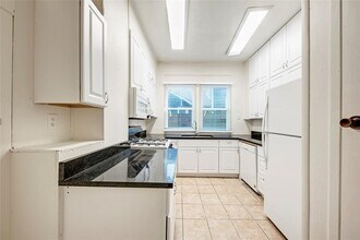 2911 Rio Grande St in Austin, TX - Building Photo - Building Photo