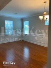 241 Overcup Loop in Summerville, SC - Foto de edificio - Building Photo