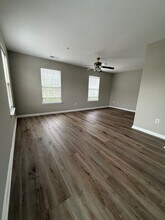 1926 Hackberry Ct in Odenton, MD - Building Photo - Building Photo