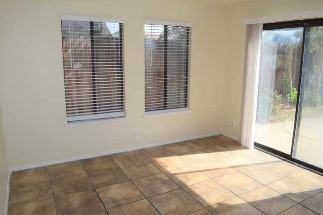 property at 4712 Story Way