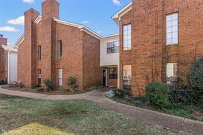 property at 16 Meadow Creek Dr