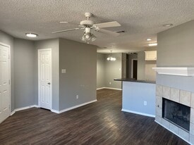 2330 78th St in Lubbock, TX - Building Photo